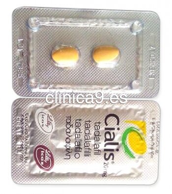 Cómo comprar Cialis de marca por internet