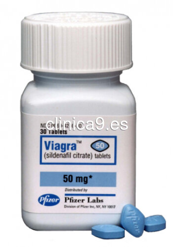 Cómo comprar Viagra original por internet