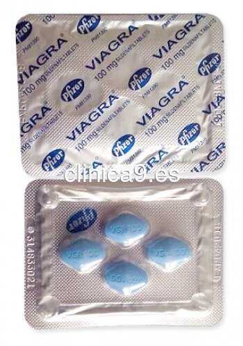 Cómo comprar Viagra de marca por internet