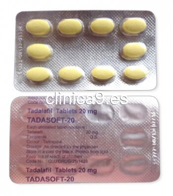 Cómo comprar Cialis sublingual por internet