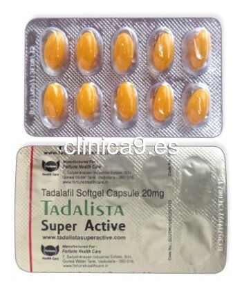 Cómo comprar Cialis líquida en cápsulas por internet
