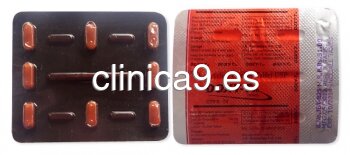 Cómo comprar Doxiciclina por internet