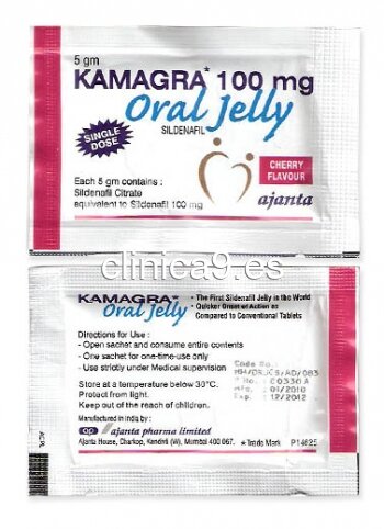 Cómo comprar Kamagra masticable por internet