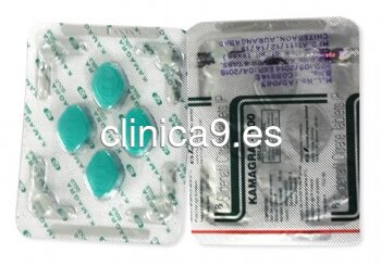 Cómo comprar Kamagra por internet