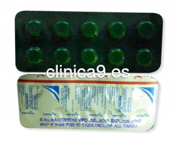 Cómo comprar Lasix por internet