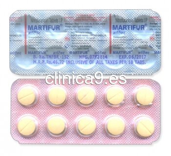 Cómo comprar Macrobid por internet