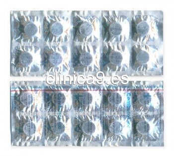 Cómo comprar Etambutol por internet