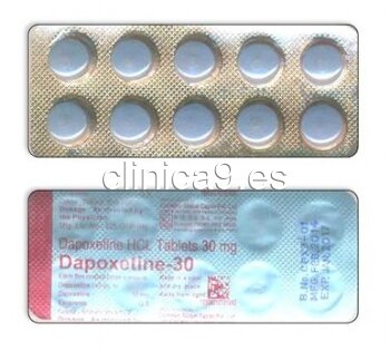 Cómo comprar Priligy por internet