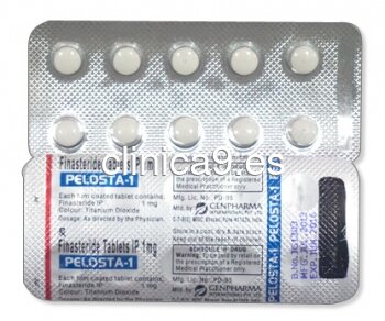 Cómo comprar Propecia por internet