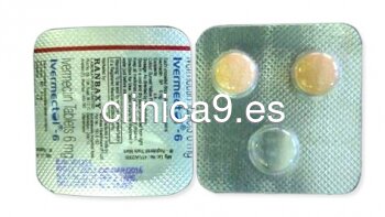 Cómo comprar Ivermectina por internet