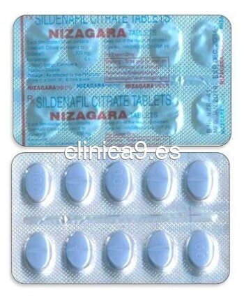 Cómo comprar Viagra por internet