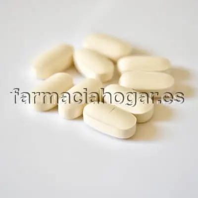 utilizada en el tratamiento de úlceras pépticas y la amoxicilina