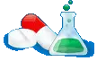 Garantiza tu futuro como Auxiliar de Farmacia