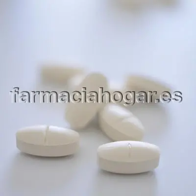 Los medicamentos genéricos en España