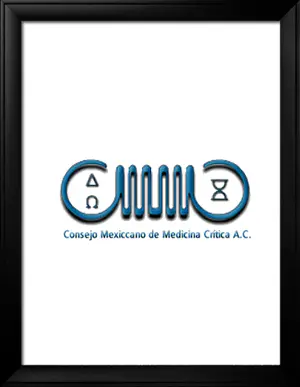Sociedad Mexicana de Medicina Crítica Cardiovascular