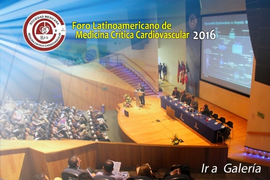 foro2016