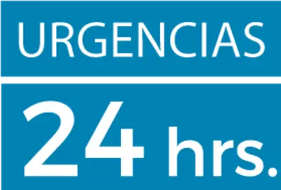 Clínica Adame Servicios