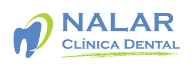 Clínica Dental Nalar Cirugía Maxilofacial y Oral, Odontología