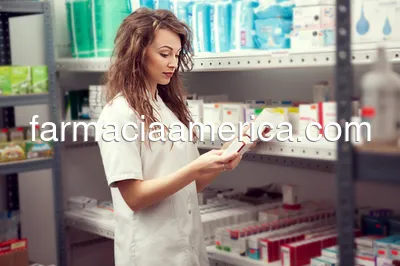 Compra Cialis
