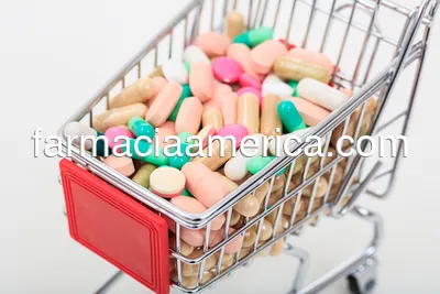 Compra Viagra
