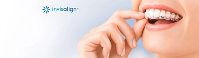 Tecnología y cercanía en tu clínica dental en Utrera