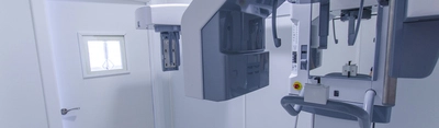 Clínica Dental San Juan Boscoinfo