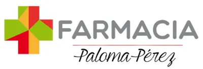 Farmacia en Algete