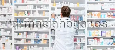 Profesores de medicina en la Autónoma de Barcelona