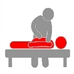 Pilates Terapéutico