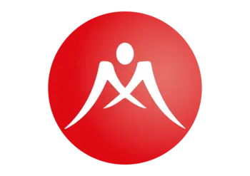 Clinica David Marcos
