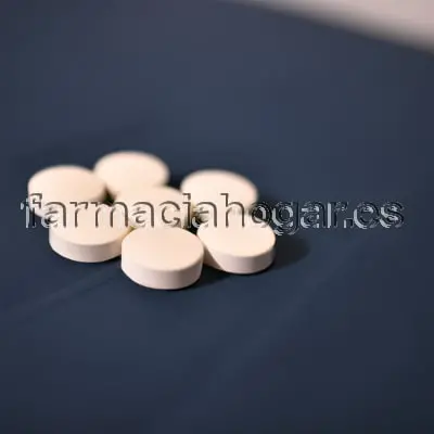 el propranolol llegó al tratamiento de los hemangiomas