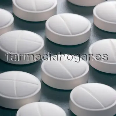 farmacias españolas a por su caja de furosemida