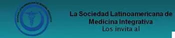 ¿Qué es la Medicina Integrativa?