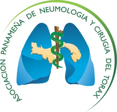 Asociación Panameña de Neumología y Cirugía del Tórax