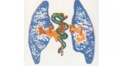 Ejerciendo Neumología en Panamá