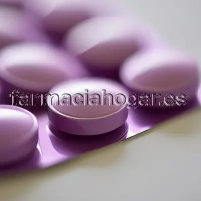 El peligro de publicitar los medicamentos