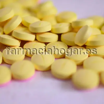 La compañía estadounidense Lilly acaba de introducir en el mercado español su versión diaria del antiimpotencia Cialis -tadalafiloen