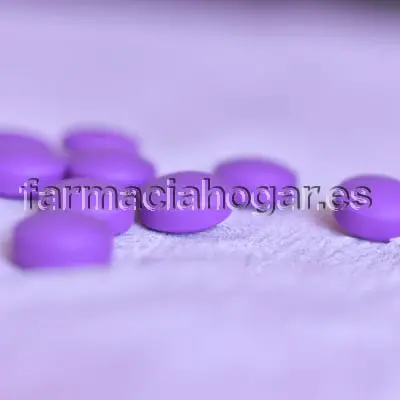 Bayer pide perdón por una campaña machista para promocionar su Viagra