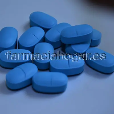 HISTORIAS DEL VIAGRA