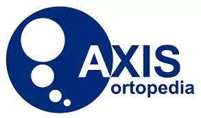 Ortopedia Axis