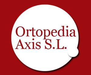 Ortopedia Axis Quiénes somos