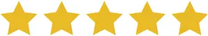 5 estrellas 56 opiniones de clientes