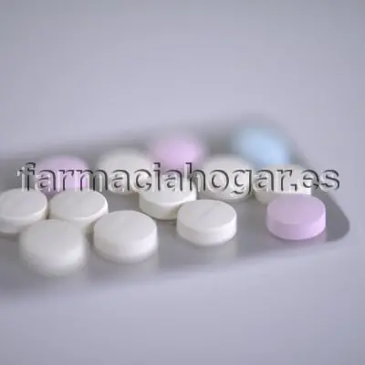 Strattera es un medicamento no estimulante indicado para el tratamiento del TDAH