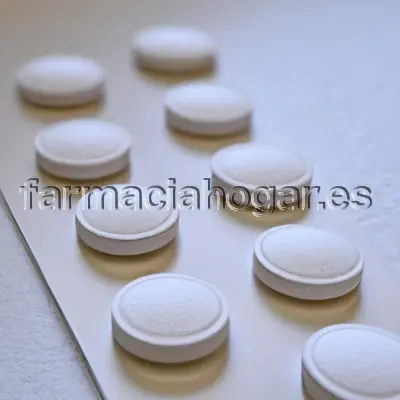 que un medicamento suyo para los tiroides, llamado Eutirox
