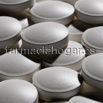 El valaciclovir es un profármaco que se convierte en aciclovir que es la sustancia activa.