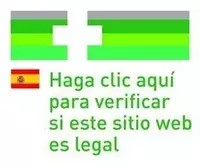 Listado actualizado de qficinas de Farmacia