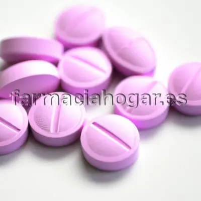 Las resistencias bacterianas amenazan a la azitromicina